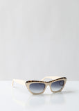 Azalt Sunglasses
