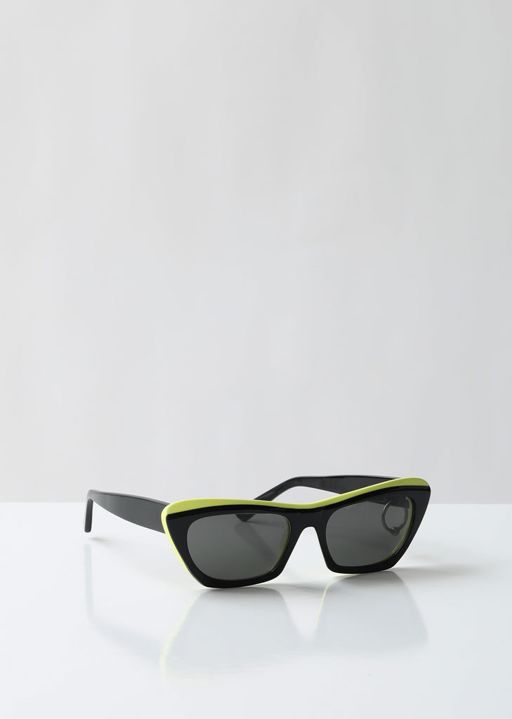Azalt Sunglasses