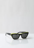 Azalt Sunglasses