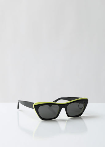Azalt Sunglasses