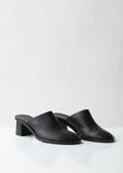 Teatime Clog