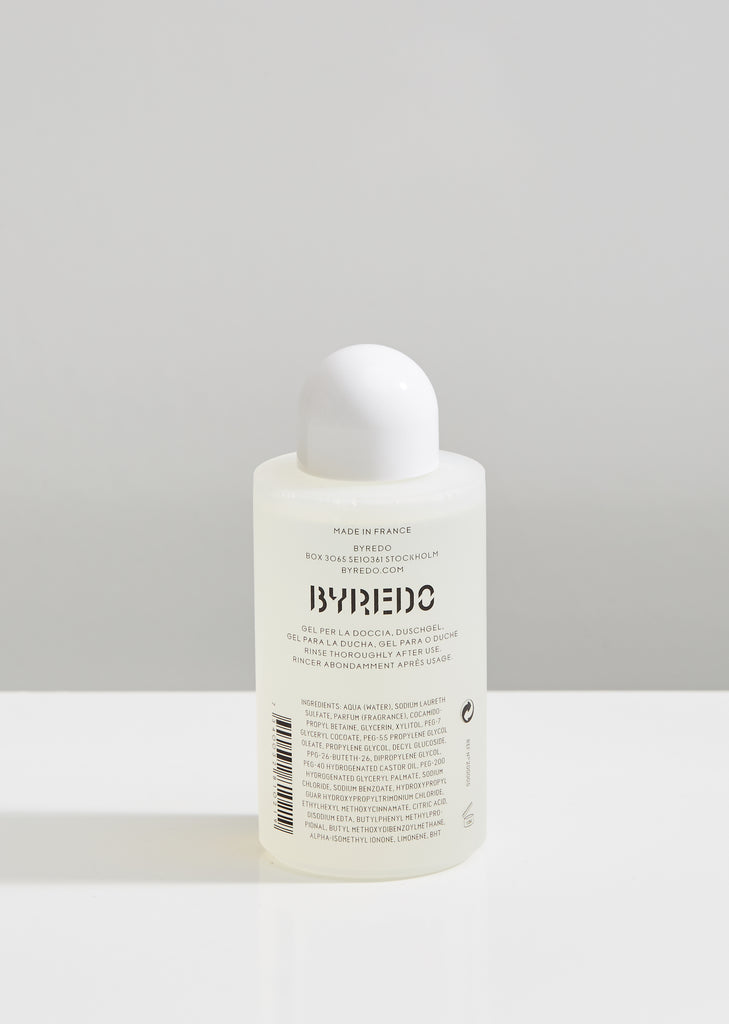 Blanche Body Wash 225 ml