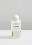 Blanche Body Wash 225 ml