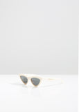 Cat Eye Sunglasses