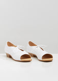 Loop Hole Sandals