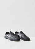 Y-3 x adidas Taekwondo Sneakers