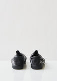 Y-3 x adidas Taekwondo Sneakers