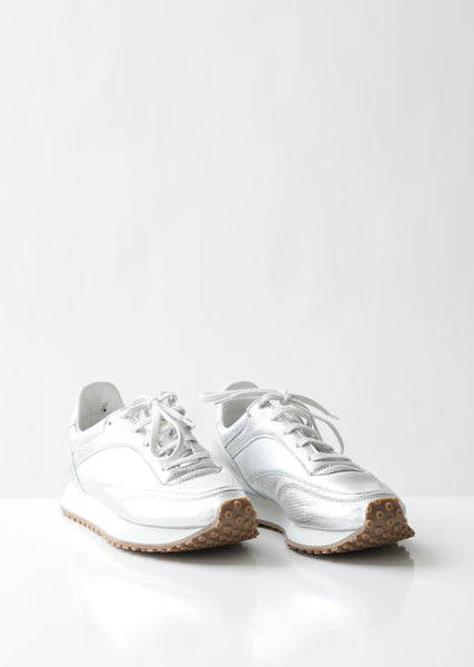 靴 SPALWART COMME des GARCONS 39 COMME des GARÇONS SHIRT & Spalwart Sneakers DSM CDG Womens