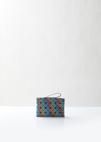 Rainbow Clutch