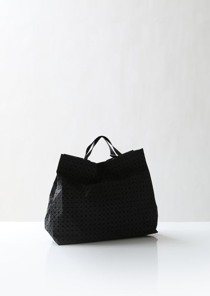バッグ Issey Miyake Bao Bao cart large black 2-270400_0015_56_a35e8542-6aa8