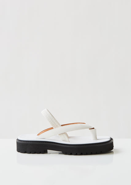 【PORTERNA】Laom Split Sandals TOMS Women's Sloane Strappy Side-Buckle Flat Sandals - Macy's