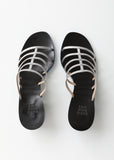 Salome Slides
