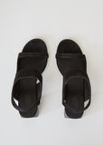 Stuzzico Heeled Sandals