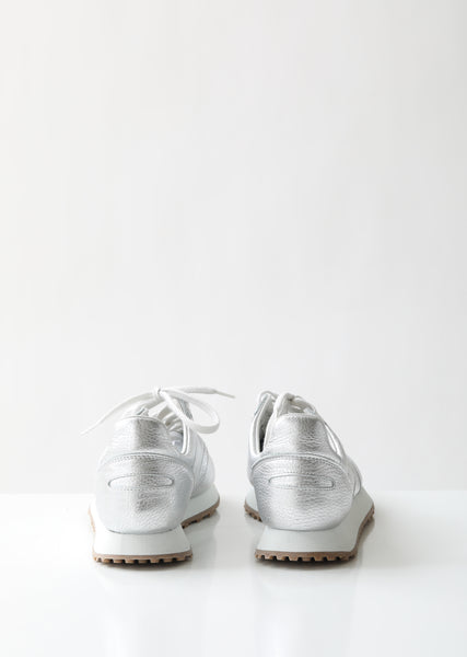 CDG CDG X Spalwart New Tempo Sneakers – La Garçonne