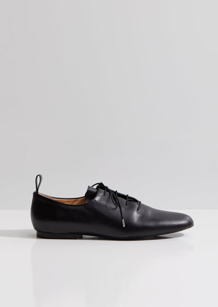 ローファー・オックスフォード JIL SANDER Women Laced up Shoes J16WL0008P5810603 Purple Amazon.com | Oxford Shoes for Women Round Toe Wingtips