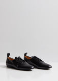 Lace Up Oxfords