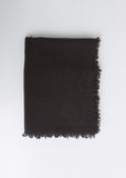 Assia Wool Cashmere Scarf