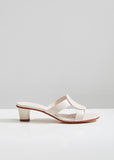 Medalia Sandals