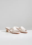 Medalia Sandals