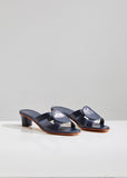 Medalia Sandals