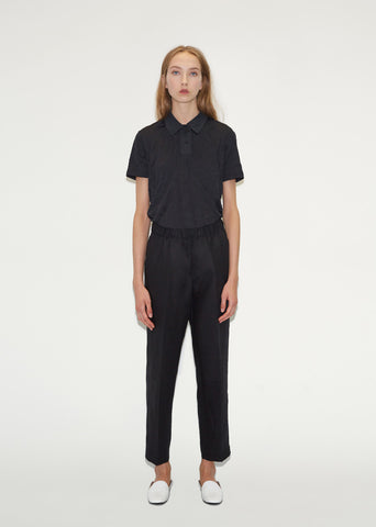 Coleman Pant