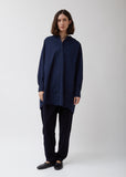 Indigo Christy 2 Shirt