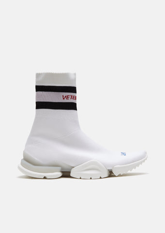 Reebok Sock Sneakers