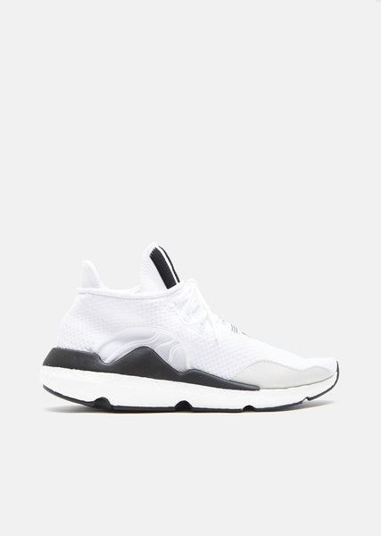 Saikou Sneakers by Y-3- La Garçonne
