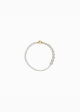 Petit Bracelet Peggy