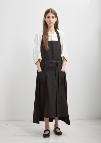 Irma Dress