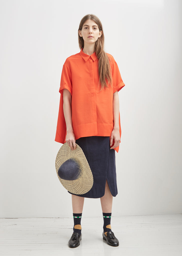 Unisex Farmer Hat