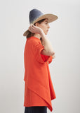 Unisex Farmer Hat