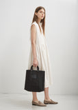 Labour Tote Bag Small