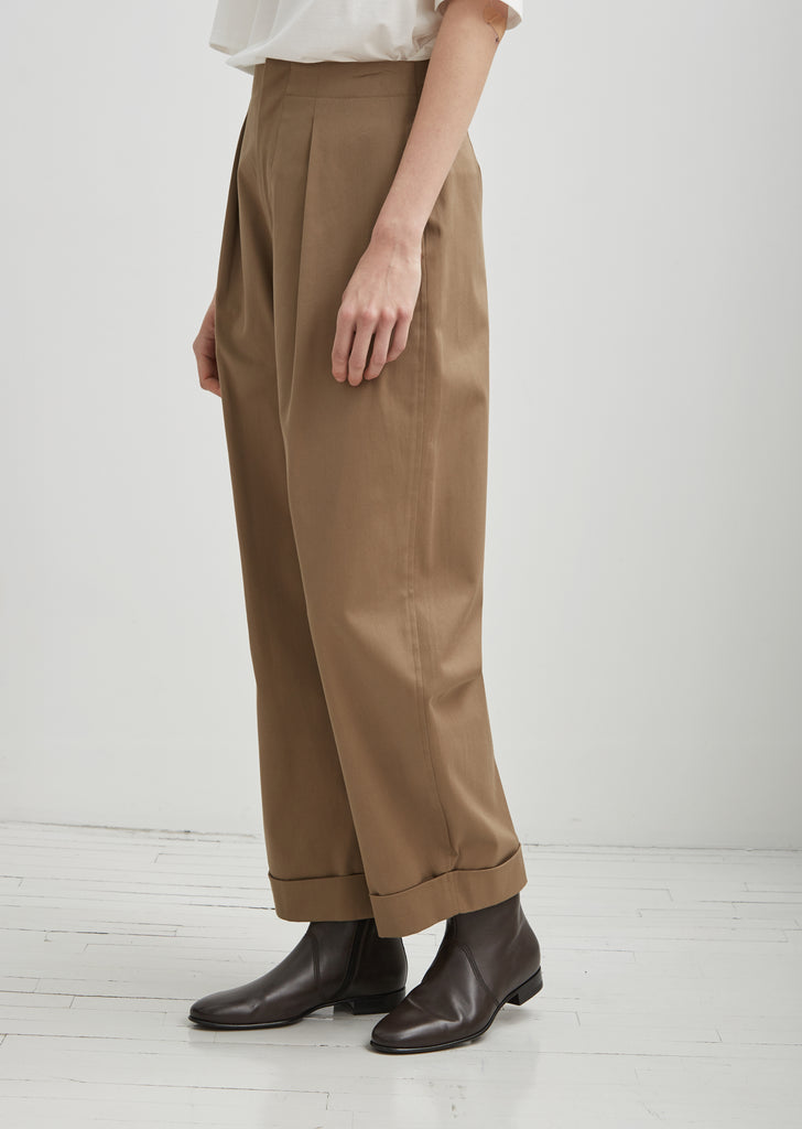 Dylan Ankle Boot