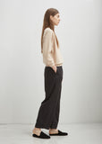 Studio Sweatshirt