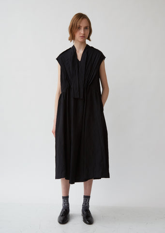 Kivi Dress