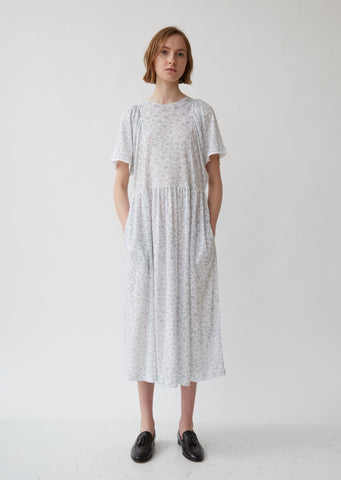 Umi Dress