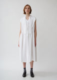 Kivi Dress