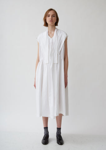 Kivi Dress