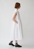 Kivi Dress