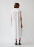 Kivi Dress