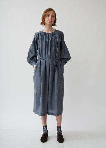 Moon Light Dress
