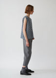 Anemone Top