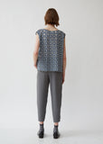 Anemone Top