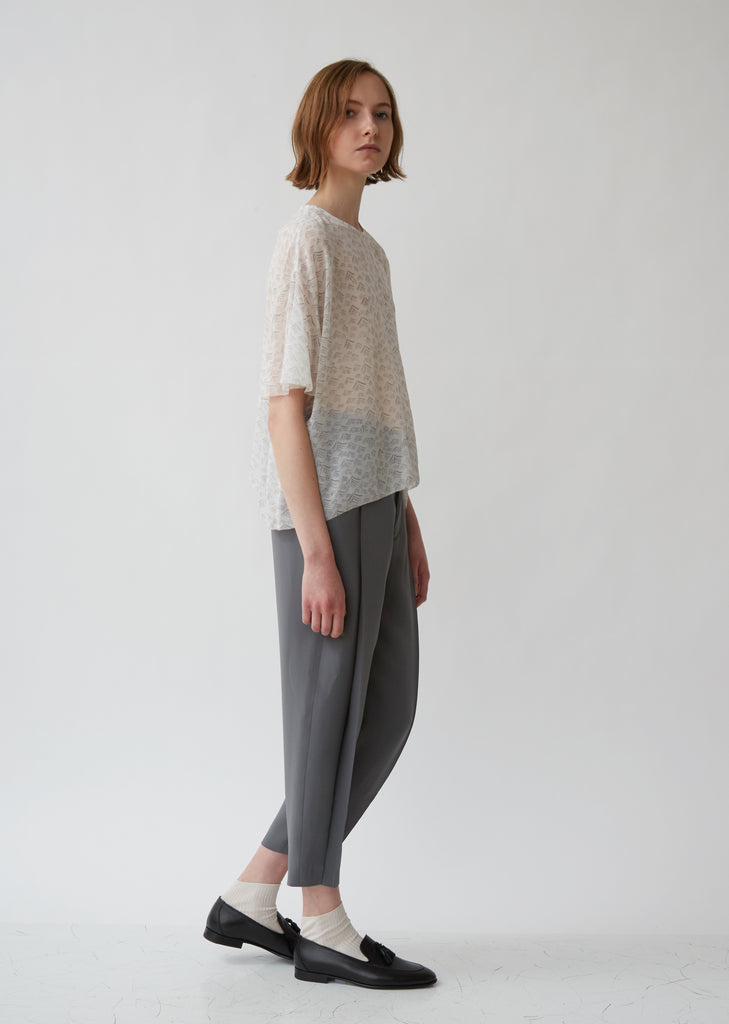Umi Top