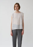 Anemone Top