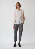 Anemone Top