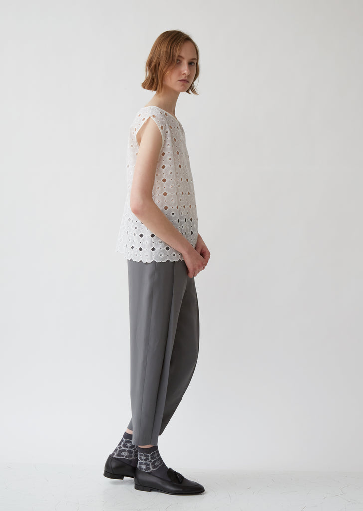 Anemone Top