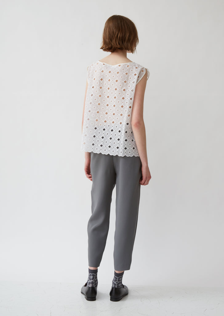 Anemone Top
