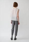 Anemone Top